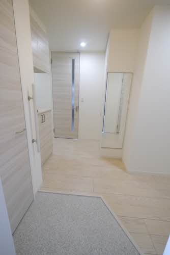 グラード　＊＊ A0301号-5