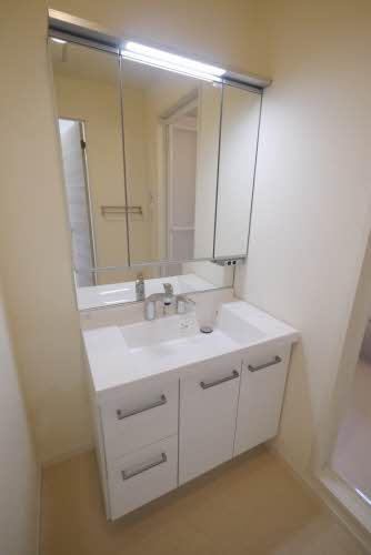 グラード　＊＊ A0301号-7