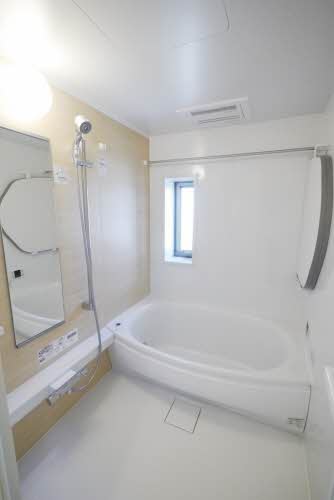 グラード　＊＊ A0301号-8