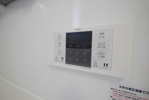 グラード　＊＊ A0301号-9