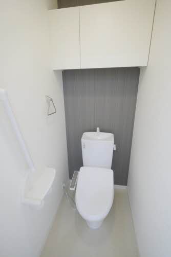 グラード　＊＊ A0301号-10