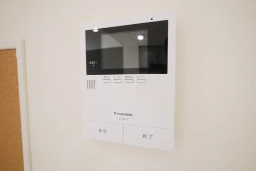 グラード　＊＊ A0301号-11