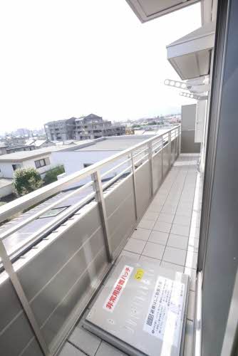 グラード　＊＊ A0301号-12