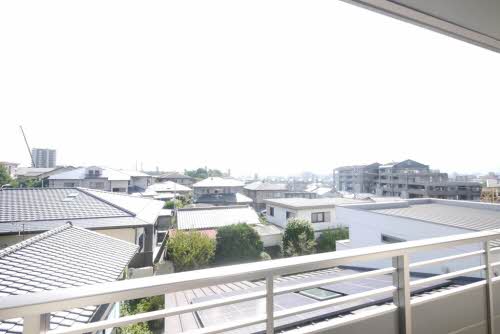 グラード　＊＊ A0301号-13