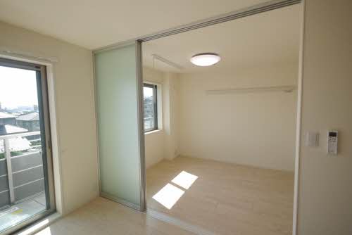 グラード　＊＊ A0301号-14