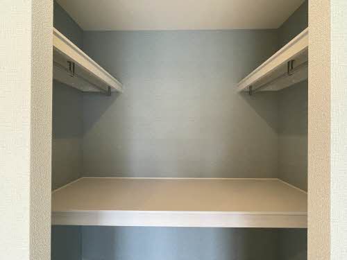 ヴィラウィステリア南高江　Ｂ棟　＊ B0102号-9