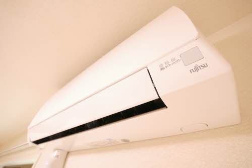 セカンドタワー A3002号-8