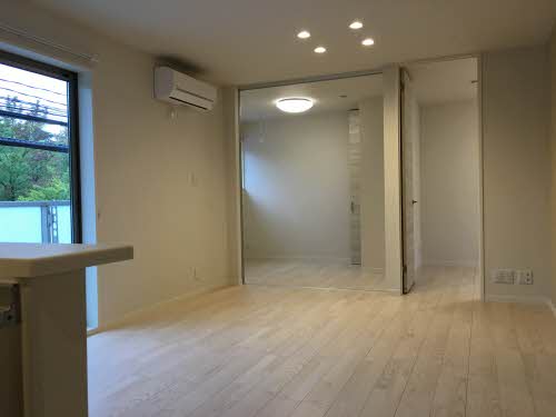 ソラーナⅡ ** A0201号-3