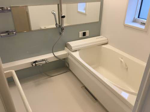 ソラーナⅡ ** A0201号-6