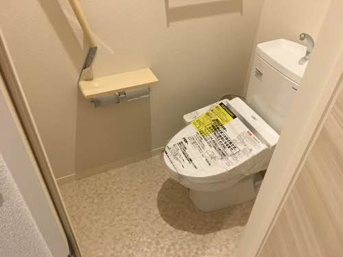 ソラーナⅡ ** A0201号-7