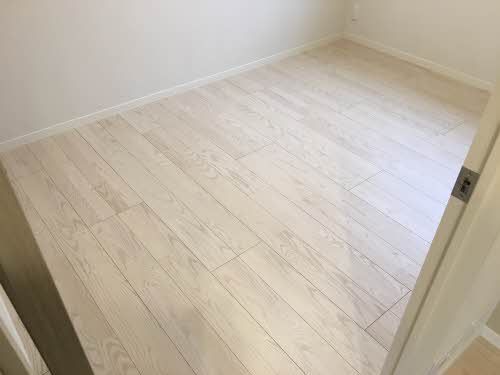 ソラーナⅡ ** A0201号-9