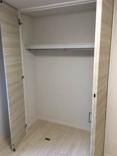 ソラーナⅡ ** A0201号-10