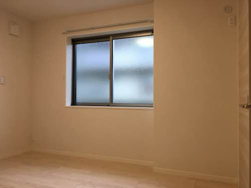 ソラーナⅡ ** A0201号-12