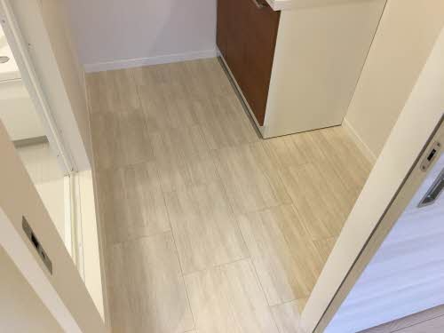 ソラーナⅡ ** A0201号-14