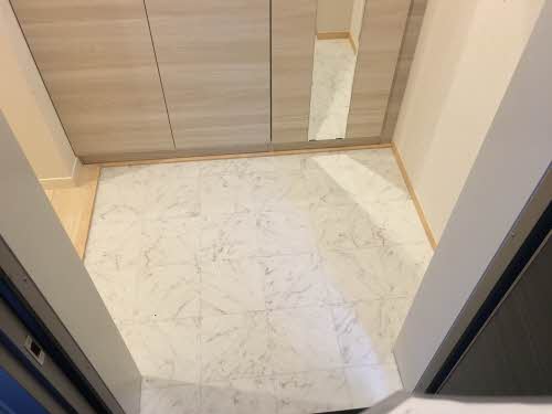 ソラーナⅡ ** A0201号-15