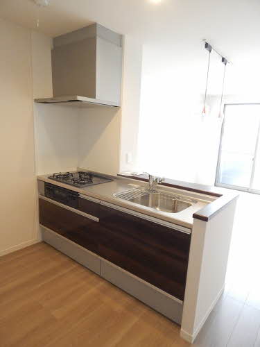 Ｂｌｏｏｍ　ａ　Ｌｕｃｅ　＊ A0201号-2