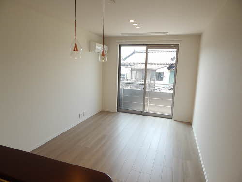 Ｂｌｏｏｍ　ａ　Ｌｕｃｅ　＊ A0201号-3