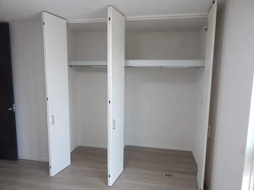 Ｂｌｏｏｍ　ａ　Ｌｕｃｅ　＊ A0201号-4