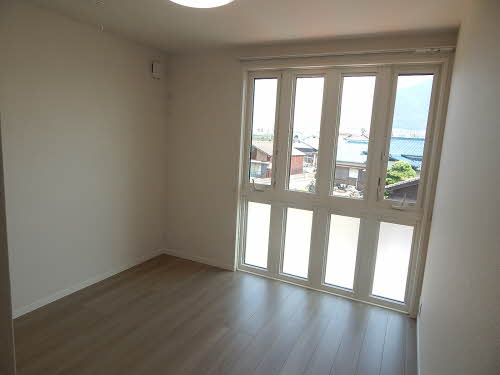 Ｂｌｏｏｍ　ａ　Ｌｕｃｅ　＊ A0201号-5