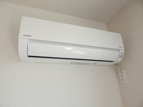 Ｂｌｏｏｍ　ａ　Ｌｕｃｅ　＊ A0201号-7