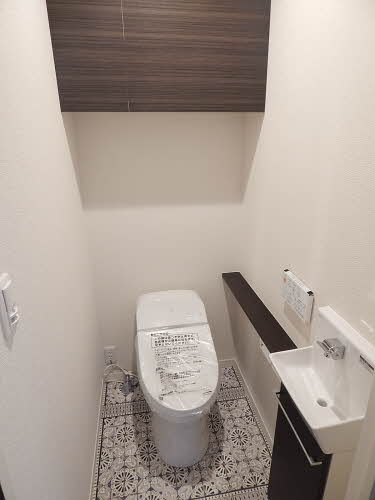 Ｂｌｏｏｍ　ａ　Ｌｕｃｅ　＊ A0201号-10