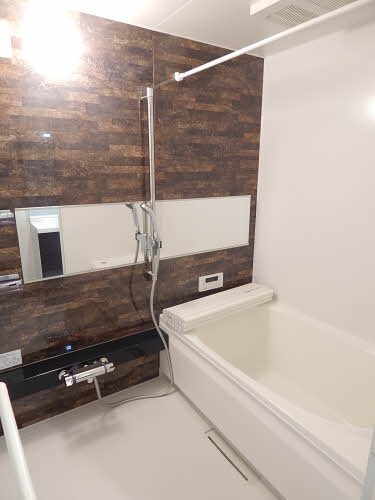 Ｂｌｏｏｍ　ａ　Ｌｕｃｅ　＊ A0201号-12