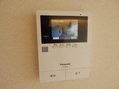 Ｂｌｏｏｍ　ａ　Ｌｕｃｅ　＊ A0201号-13