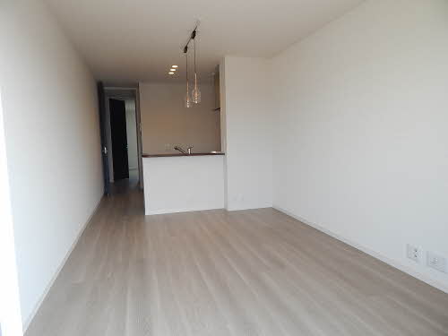 Ｂｌｏｏｍ　ａ　Ｌｕｃｅ　＊ A0201号-14