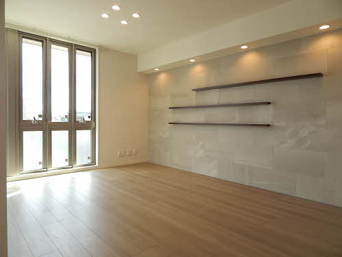 Palazzo筑紫野 A0301号-2