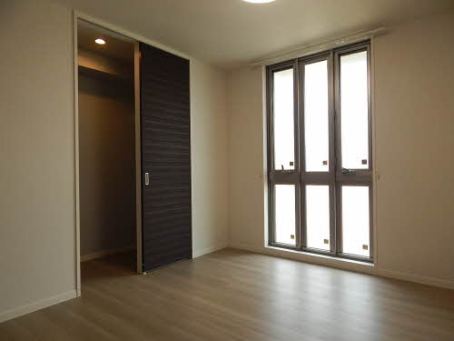 Palazzo筑紫野 A0301号-6