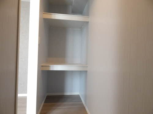 Palazzo筑紫野 A0301号-7