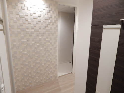 Palazzo筑紫野 A0301号-9