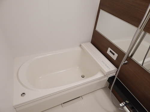 Palazzo筑紫野 A0301号-10