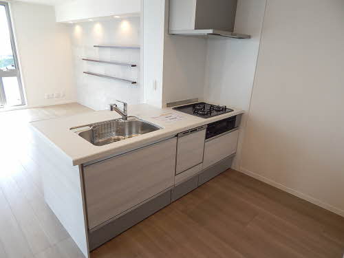 Palazzo筑紫野 A0301号-13