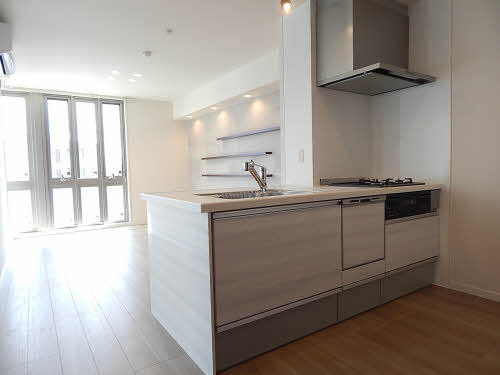 Palazzo筑紫野 A0301号-14