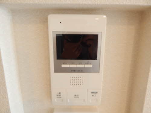 Palazzo筑紫野 A0301号-15