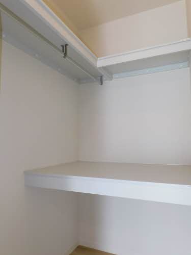 Ｓｅｒｅｎａ　Ｖｉｌｌａ　＊＊ A0302号-6