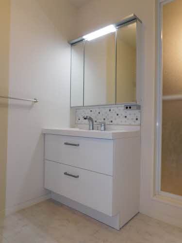 Ｓｅｒｅｎａ　Ｖｉｌｌａ　＊＊ A0302号-9