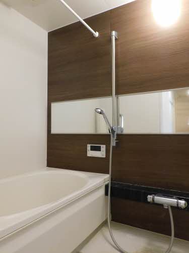 Ｓｅｒｅｎａ　Ｖｉｌｌａ　＊＊ A0302号-10