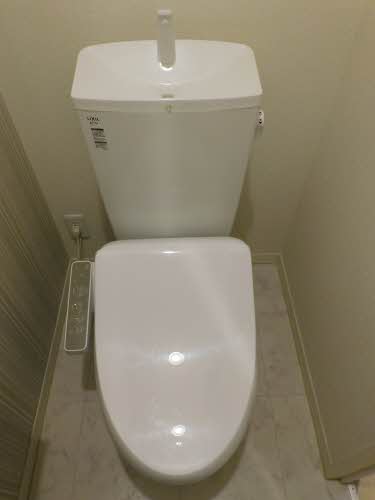 Ｓｅｒｅｎａ　Ｖｉｌｌａ　＊＊ A0302号-11