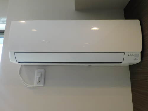 Ｓｅｒｅｎａ　Ｖｉｌｌａ　＊＊ A0302号-13