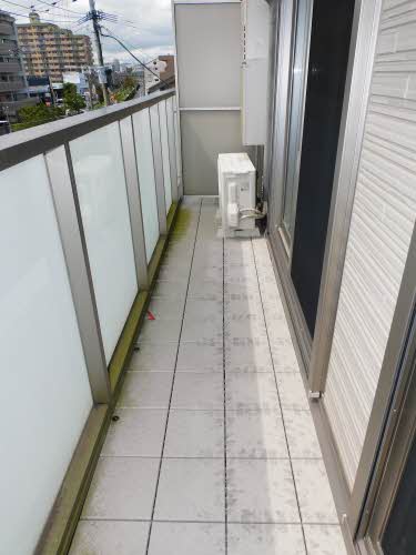 Ｓｅｒｅｎａ　Ｖｉｌｌａ　＊＊ A0302号-14