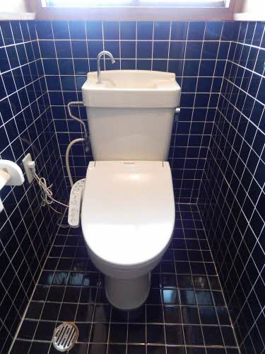 合志市須屋貸家-6