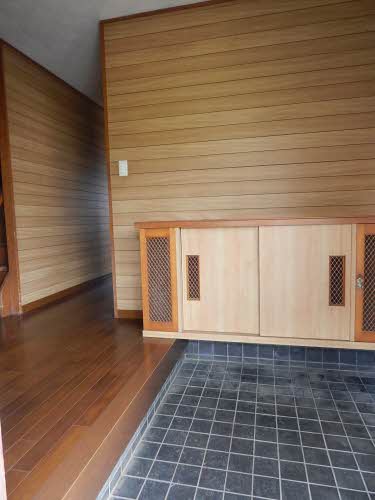 合志市須屋貸家-9