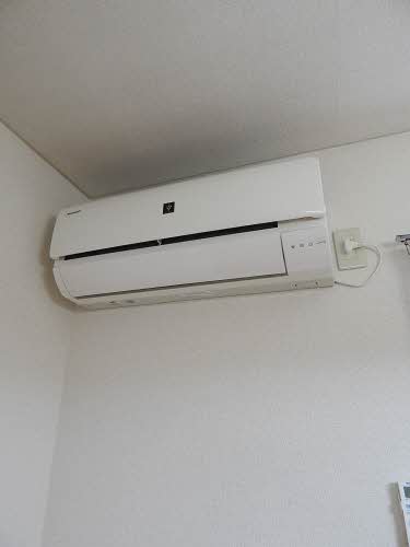 合志市須屋貸家-10