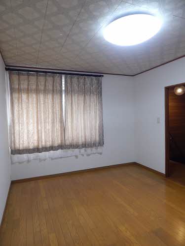 合志市須屋貸家-12