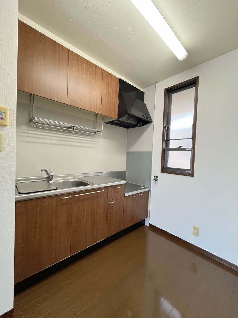 バリュージュＤ＆Ｍ　＊ A0202号-3