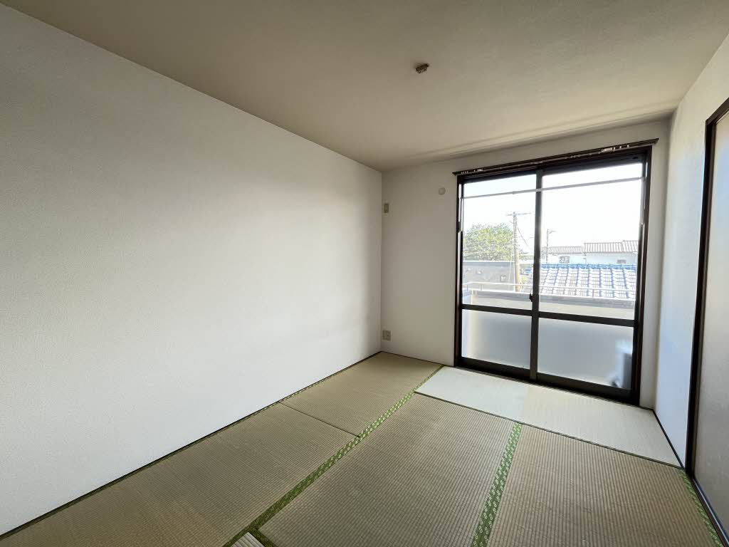 バリュージュＤ＆Ｍ　＊ A0202号-7