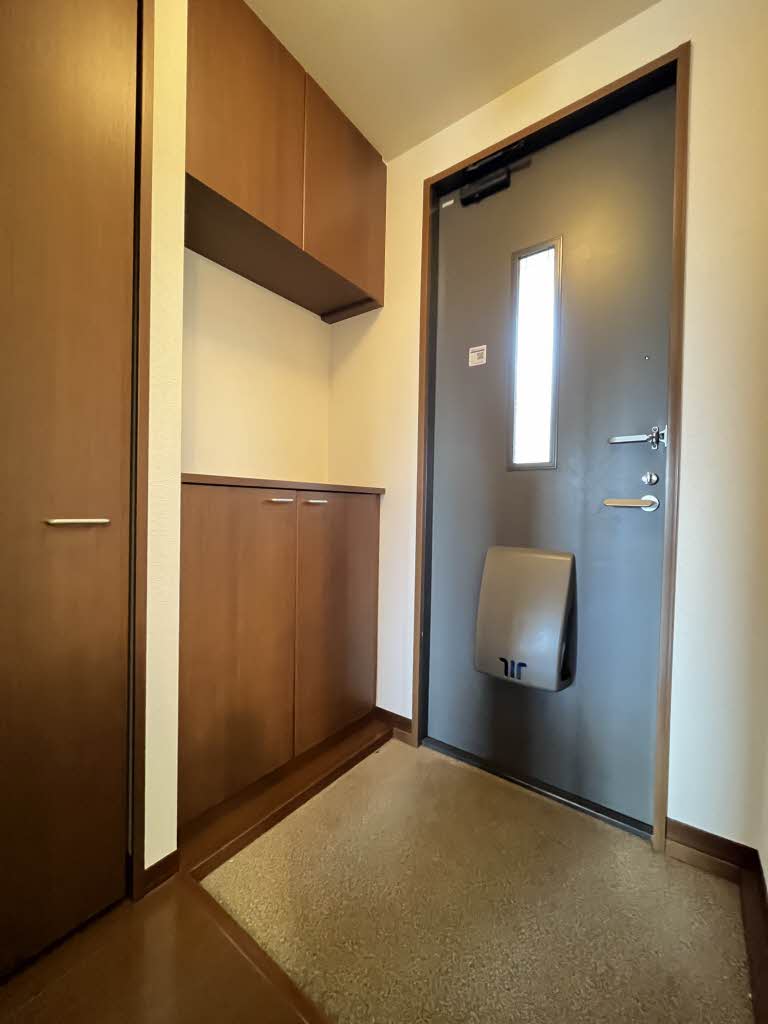 バリュージュＤ＆Ｍ　＊ A0202号-9