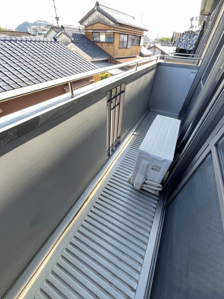 バリュージュＤ＆Ｍ　＊ A0202号-10